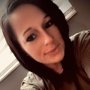 Meet your Posher, Jaime